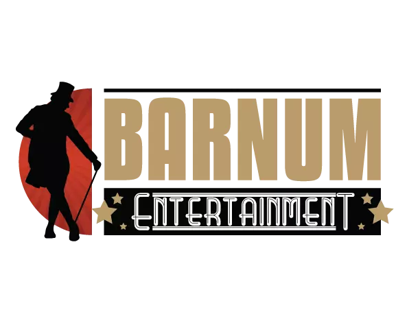 barnum_logo